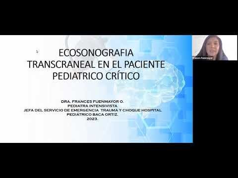 C&oacute;mo actuar en una emergencia m&eacute;dica en Fuenmayor