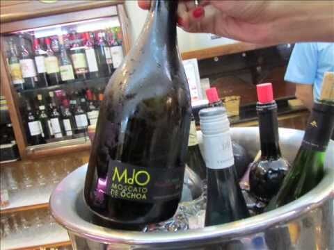 Los mejores bares de copas en Logroño: Guía definitiva