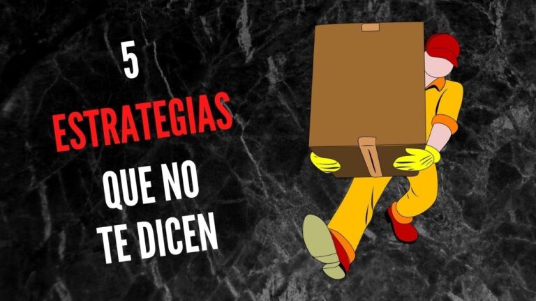 Servicios de Mudanzas Internacionales en Navarrete