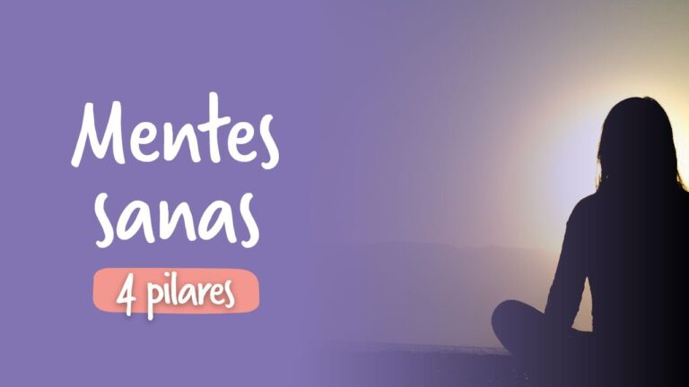 Guía para encontrar psicoterapeutas especializados en Entrena