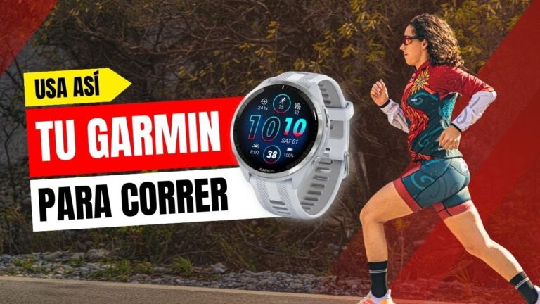 Tiendas de Relojes en Entrena: Guía Completa