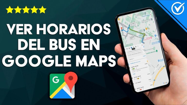 Opciones de Transporte en Logro&ntilde;o: Gu&iacute;a Completa