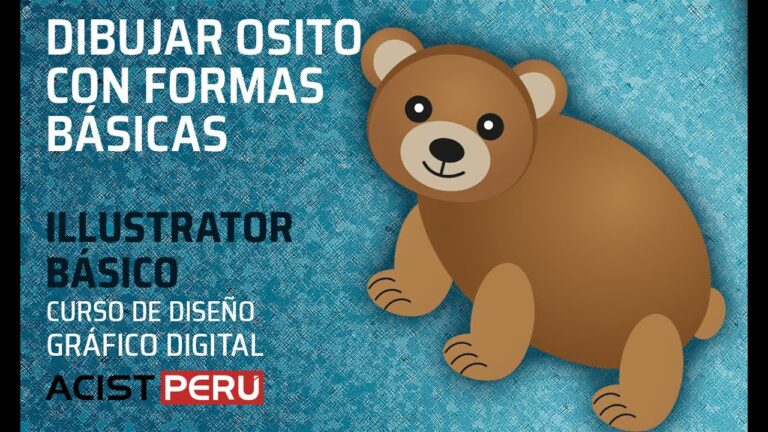 Opciones para cursos de ilustración digital en Navarrete