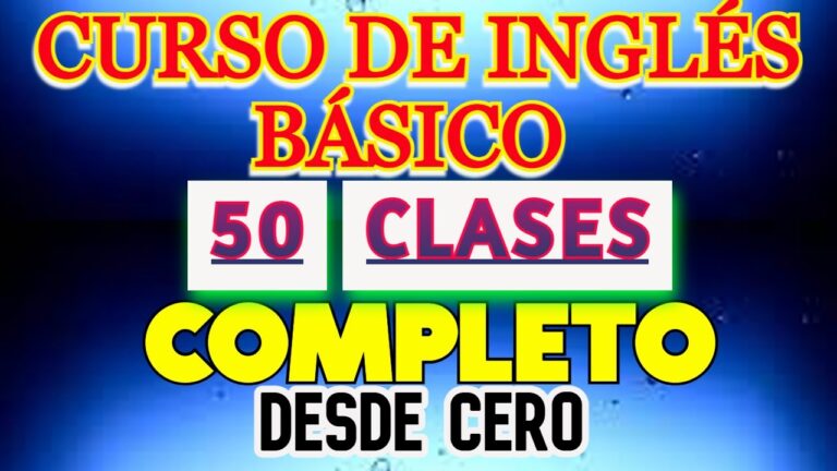Cursos de Idiomas para Adultos en Entrena: D&oacute;nde Encontrarlos