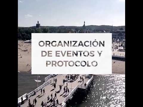 Normas de Seguridad para Eventos en Fuenmayor