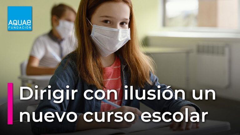 Clases de Fotografía para Niños en Logroño: Dónde Encontrarlas