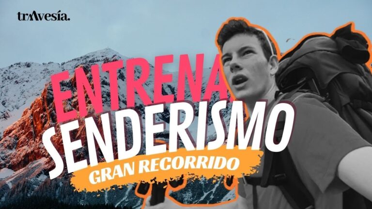 Excursiones Imperdibles Cerca de Entrena