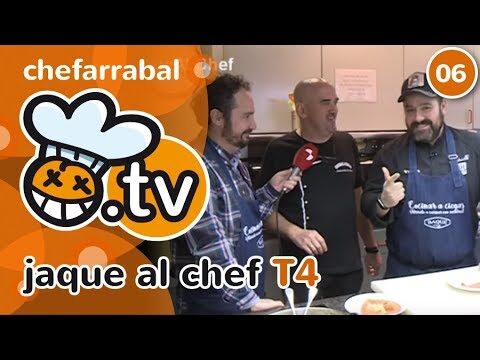 Talleres de Cocina en Logroño: Dónde Encontrarlos