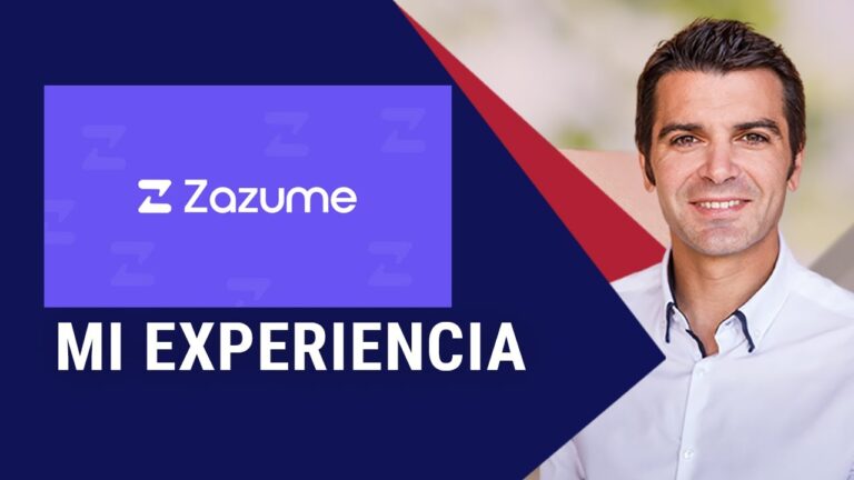 Gu&iacute;a para Solicitar Ayuda al Alquiler en Fuenmayor