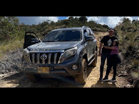 Escapadas cercanas a Navarrete: destinos imperdibles