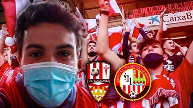 Clubes Deportivos en Sojuela: Una Guía Completa
