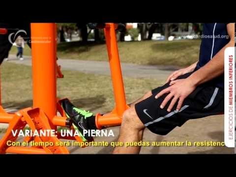 Caminatas Urbanas en Entrena: Mejores Rutas y Recomendaciones