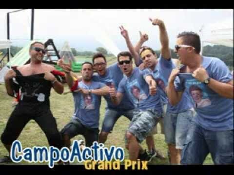 Zonas de Picnic en Villamediana de Iregua: Guía Completa