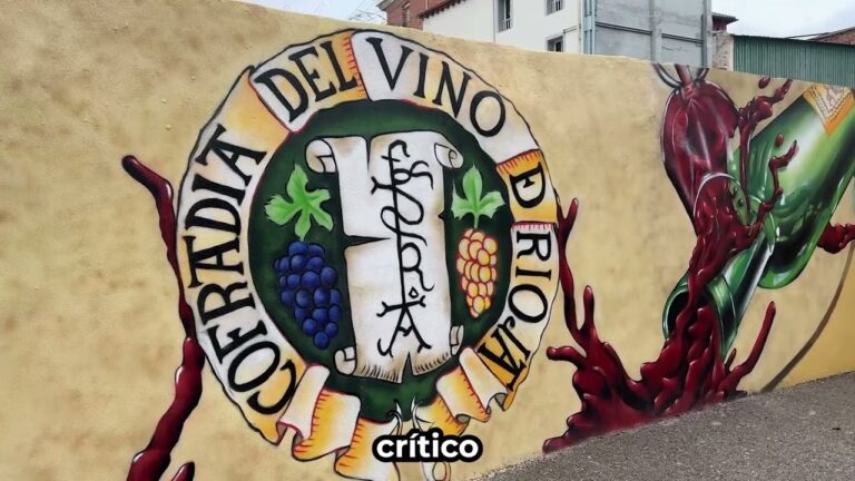 Seguridad en las calles de Lardero: Análisis y Perspectivas