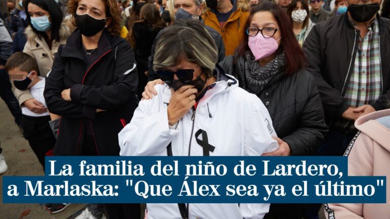 Opciones de ayuda para pagar la luz en Sojuela