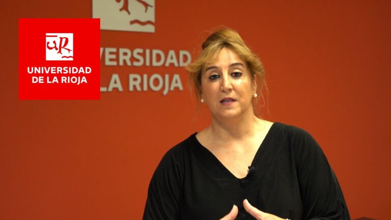 Centros de Formación Profesional en Nalda: Guía Completa