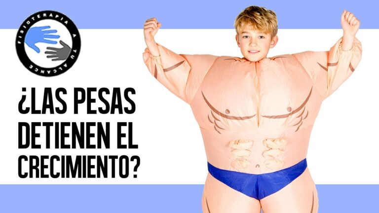El Ambiente Juvenil en Entrena: Una Perspectiva Actual