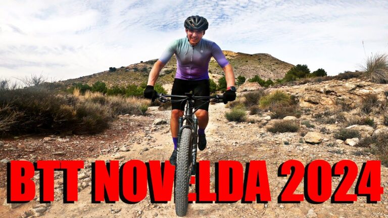 Deportes de Aventura en Nalda: Mejores Destinos y Actividades