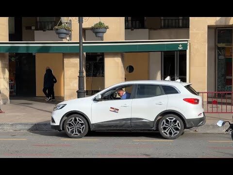 Obtenci&oacute;n de Licencia de Apertura en Logro&ntilde;o: Gu&iacute;a Pr&aacute;ctica