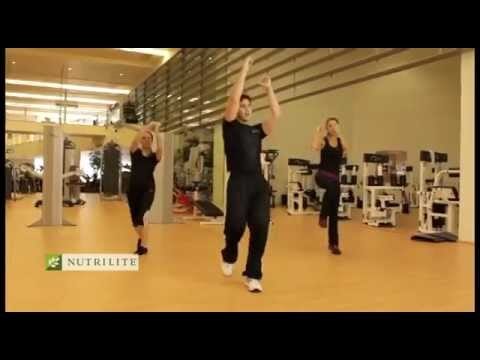 Mejores Academias de Boxeo en Lardero