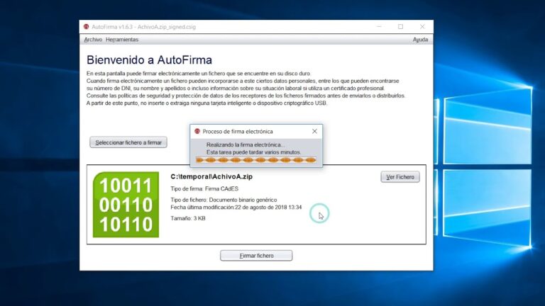 Gu&iacute;a para obtener el certificado de empadronamiento en Villamediana de Iregua