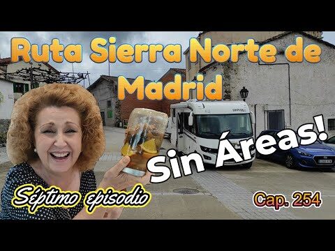 Guía para Comprar Material de Montaña en Fuenmayor