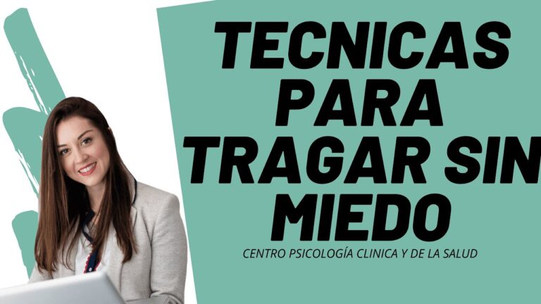 Talleres de Mindfulness para Niños en Navarrete
