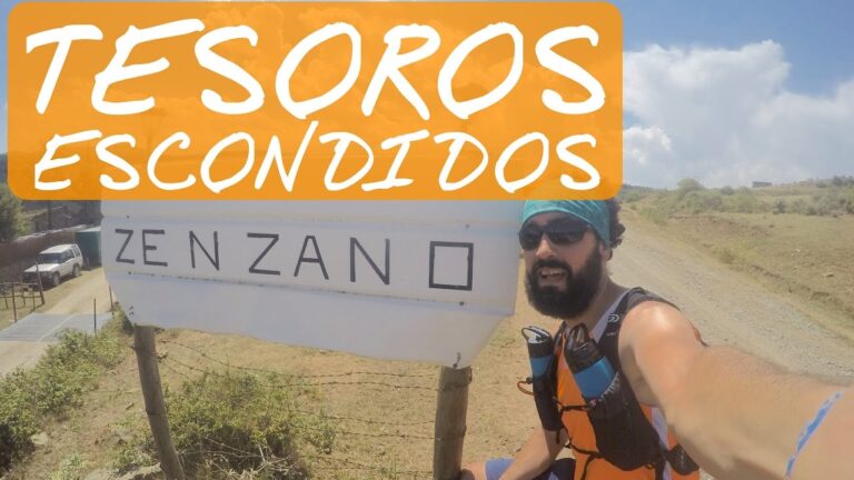 Aventura en Sojuela: Actividades Imperdibles