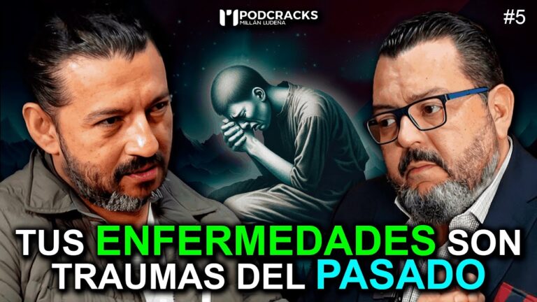 Mejores Opciones para Cursos de Coaching en Nalda