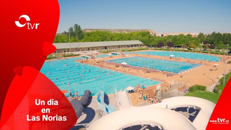 Tiendas de Material Deportivo en Logroño: Guía Completa