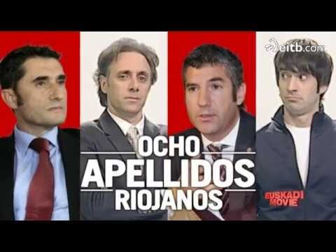 Gu&iacute;a para Resolver Multas en Villamediana de Iregua