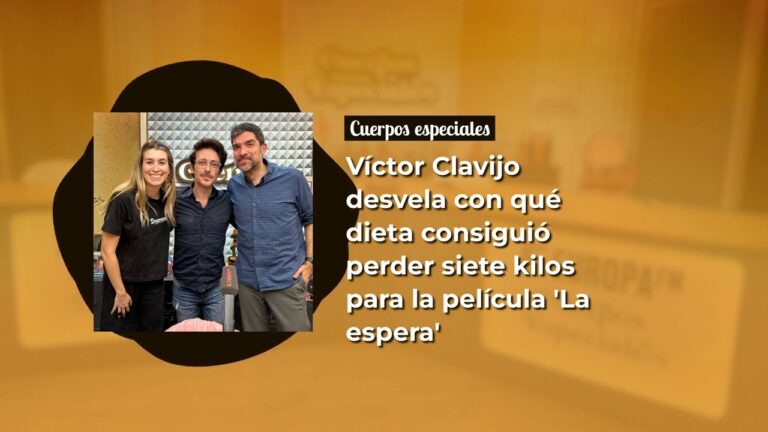 Gu&iacute;a para Comprar Entradas de Conciertos en Clavijo