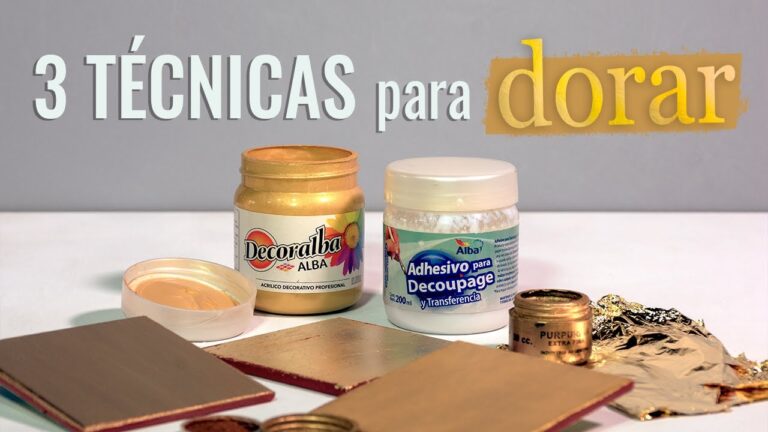 Tiendas de Decoraci&oacute;n Vintage en Sojuela