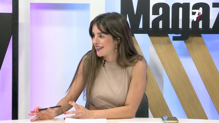 Mejores lugares para tomar algo en Lardero por la tarde