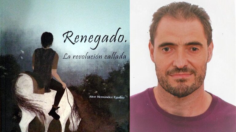 D&oacute;nde Comprar Libros en Villamediana de Iregua: Gu&iacute;a Completa