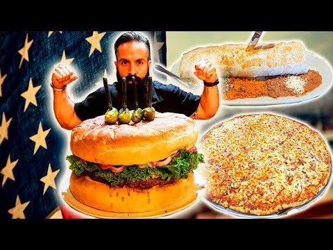 Gastronom&iacute;a en Entrena: Sabores y Tradiciones