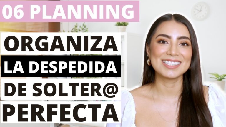 Los mejores lugares para celebrar una boda en Fuenmayor
