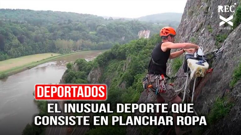 Guía de Compras: Ropa de Montaña en Navarrete