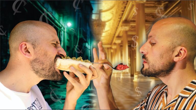 Menús del Día Económicos en Logroño: Guía de Restaurantes