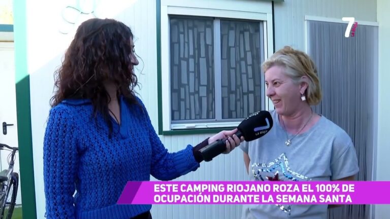 Zonas Verdes en Fuenmayor: Descubre Sus Espacios Naturales