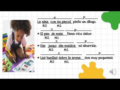 Mejores lugares para comprar juguetes educativos en Clavijo