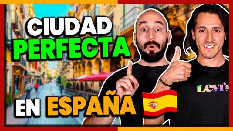 Las Mejores Zonas Culturales en Alberite