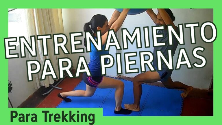 Senderismo Familiar en Entrena: Mejores Rutas para Niños