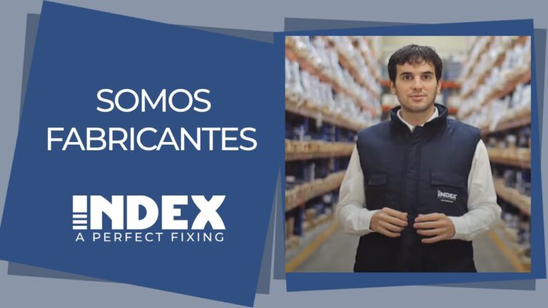 Normativas de Construcci&oacute;n en Fuenmayor: Gu&iacute;a Esencial
