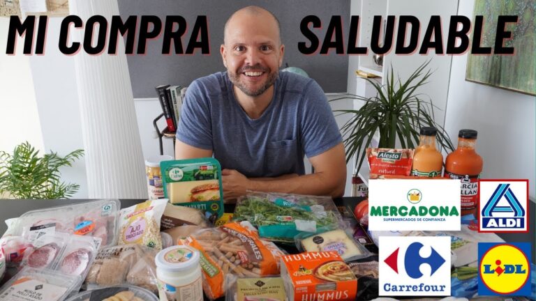 Restaurantes en Entrena para celiacos: opciones seguras y deliciosas
