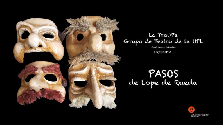 Mejores opciones para cursos de teatro musical en Nalda