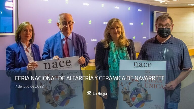 Calidad de los Servicios P&uacute;blicos en Lardero: Un An&aacute;lisis Actual