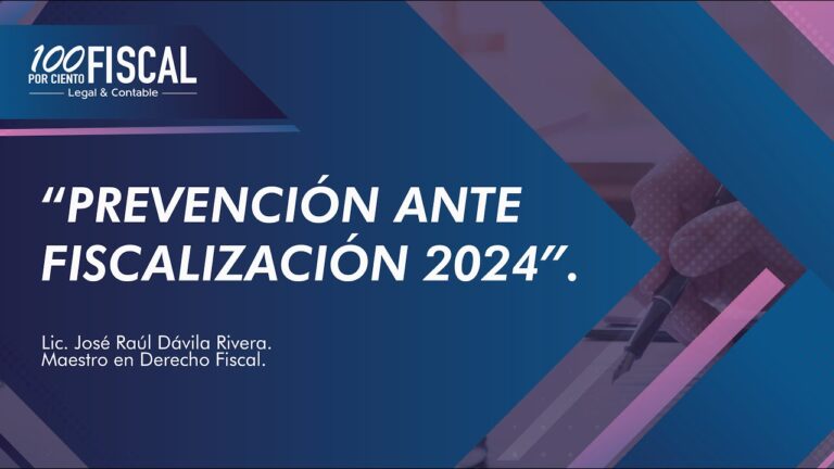 Opciones para cursos de inteligencia artificial en Nalda
