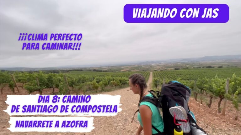 Rutas de montaña cercanas a Navarrete: Guía completa