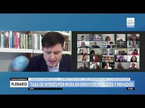Derechos del Consumidor en Navarrete